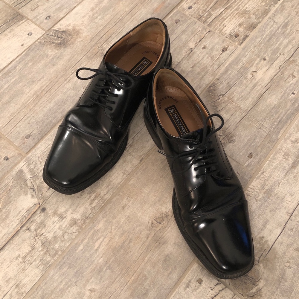 ONLY $1 w/$10+ item! BLACK FRIDAY SALE!